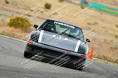 media/May-03-2025-Speed Ventures (Sat) [[ededc6c3fe]]/Yellow Group/Session 1 (Turn 4)/